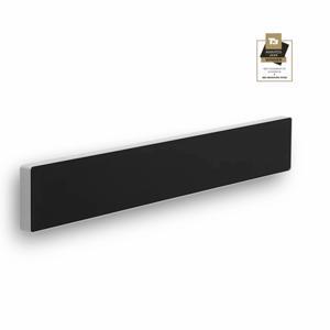 Loa soundbar B&O BeoSound Stage