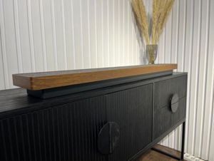 Loa soundbar B&O BeoSound Stage