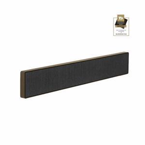 Loa soundbar B&O BeoSound Stage