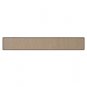 Loa soundbar B&O BeoSound Stage