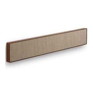 Loa soundbar B&O Beosound Stage Bronze