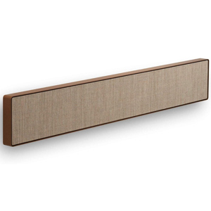 Loa soundbar B&O Beosound Stage Bronze