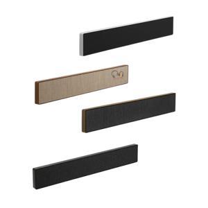 Loa soundbar B&O BeoSound Stage