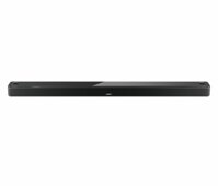 Loa Soundbar Bose Smart 900