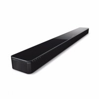 Loa Soundbar Bose SoundTouch 300