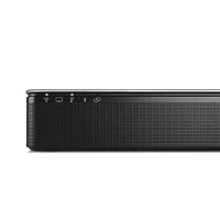 Loa Soundbar Bose Soundtouch 300