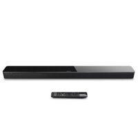 Loa Soundbar Bose Soundtouch 300