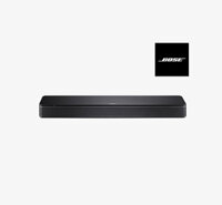 Loa Soundbar Bose TV Speaker
