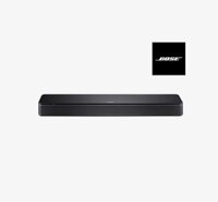 Loa Soundbar Bose TV Speaker