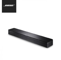 Loa Soundbar Bose TV Speaker