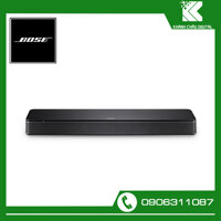 Loa Soundbar Bose TV Speaker