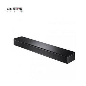 Loa soundbar Bose TV Speaker
