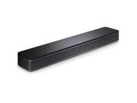 Loa soundbar Bose TV Speaker