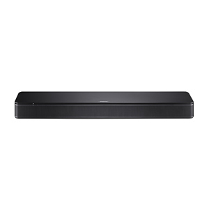 Loa soundbar Bose TV Speaker