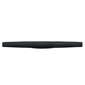 Loa soundbar B&W Formation Bar