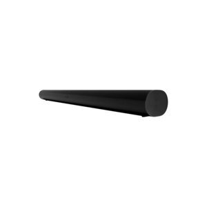 Loa soundbar Sonos Arc
