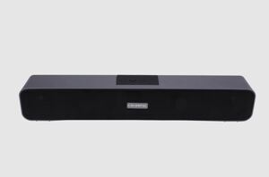 Loa Soundbar Colorful Speaker 5202
