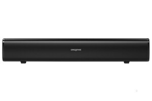 Loa soundbar Creative Stage Air