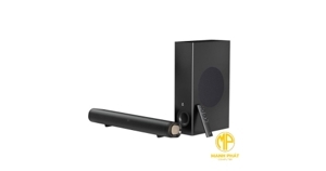 Loa SoundBar Creative Stage