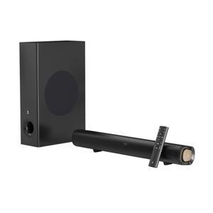 Loa SoundBar Creative Stage