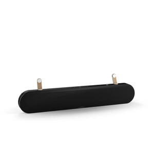 Loa soundbar Dali Katch One