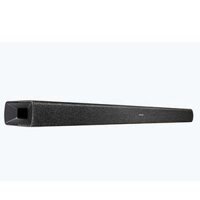 Loa Soundbar Denon DHT-S217 Anh Duy