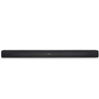 Loa Soundbar Denon DHT-S218