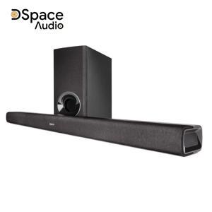 Loa Soundbar Denon DHT-S316
