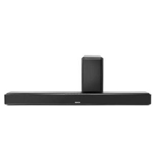 Loa Soundbar Denon DHTS514 (DHT-S514)
