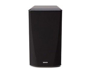 Loa soundbar Denon DHT-S516H