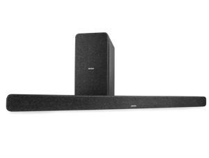 Loa Soundbar Denon DHT-S517