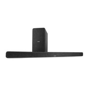 Loa Soundbar Denon DHT-S517