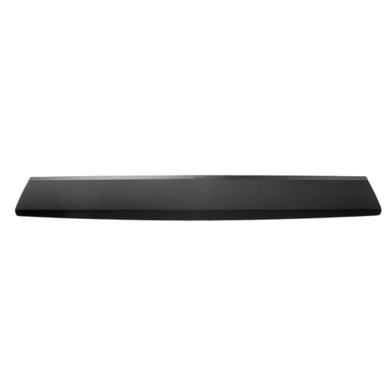 Loa Soundbar Denon DHT-S716