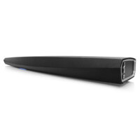 Loa Soundbar Denon HEOS BAR Hệ thống loa 3.0