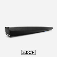 Loa Soundbar Denon Heos BAR