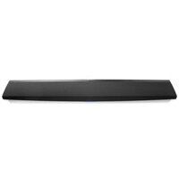 Loa soundbar Denon HEOS BAR
