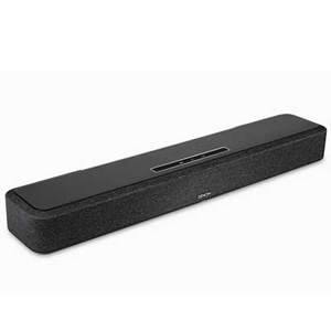 Loa soundbar Denon Home 550