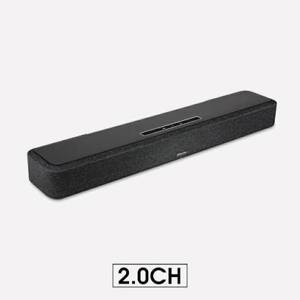 Loa soundbar Denon Home 550