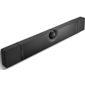 Loa soundbar Devialet Dione