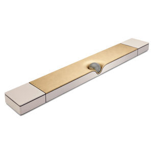 Loa soundbar Devialet Dione