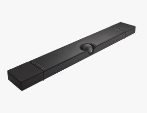 Loa soundbar Devialet Dione