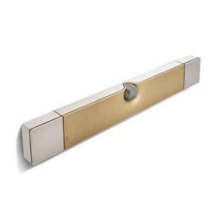 Loa soundbar Devialet Dione
