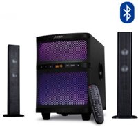 Loa Soundbar Fenda T-220X  2.1 BLUETOOTH, FM, SOUNDBAR