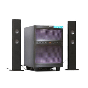 Loa soundbar Fenda T-220X