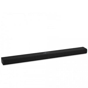 Loa soundbar Harman Kardon Citation Bar