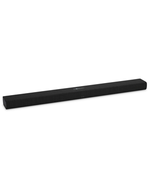 Loa soundbar Harman Kardon Citation Bar