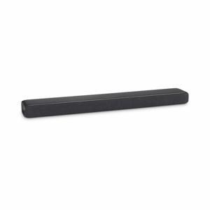 Loa soundbar Harman Kardon Enchant 800