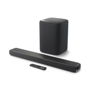 Loa soundbar Harman Kardon Enchant 800