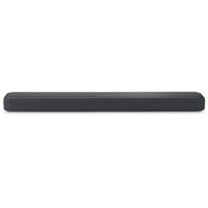 Loa soundbar Harman Kardon Enchant 800