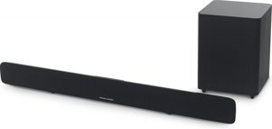 Loa Soundbar Harman Kardon SB20